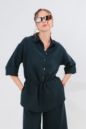 Артикул 002D-67/1 (темно-синий)