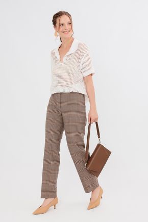 Артикул 914-106 (клетка)