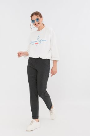 Артикул 916-2