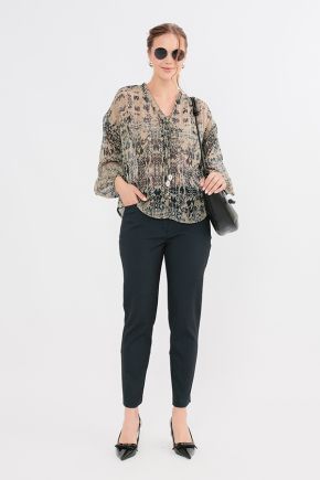 Артикул 791-615