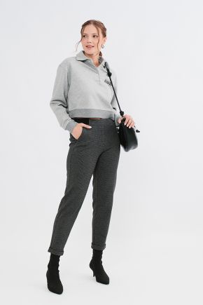 Артикул 137-561 (трикотаж)