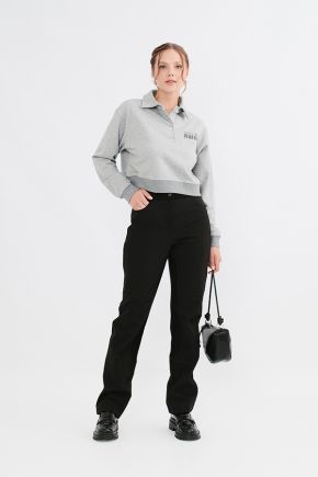 Артикул 177-19 (черный)