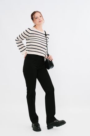 Артикул 121-871 (черный)