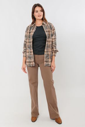 Артикул 402-288/2 (капучино)