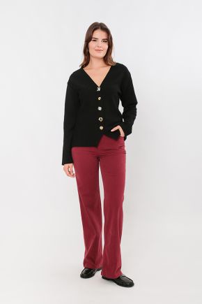 Артикул 402-288/12 (rumba red)