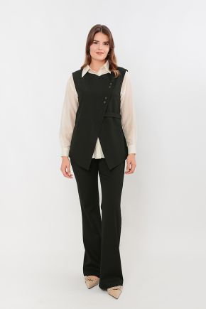 Артикул 71-87 (черный)