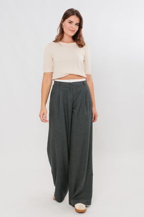 Артикул 411Т-05/1 (серый)