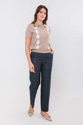 Артикул 914-28 (клетка)