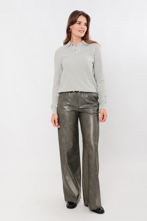 Артикул 611-500/14 (эко-кожа)