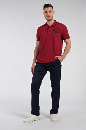 Артикул 02-190