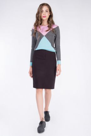 Артикул Ю5 (микс)