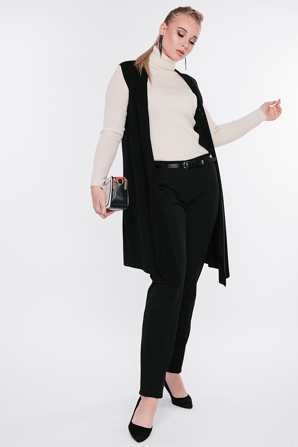 Костюмная ткань Lorenzo