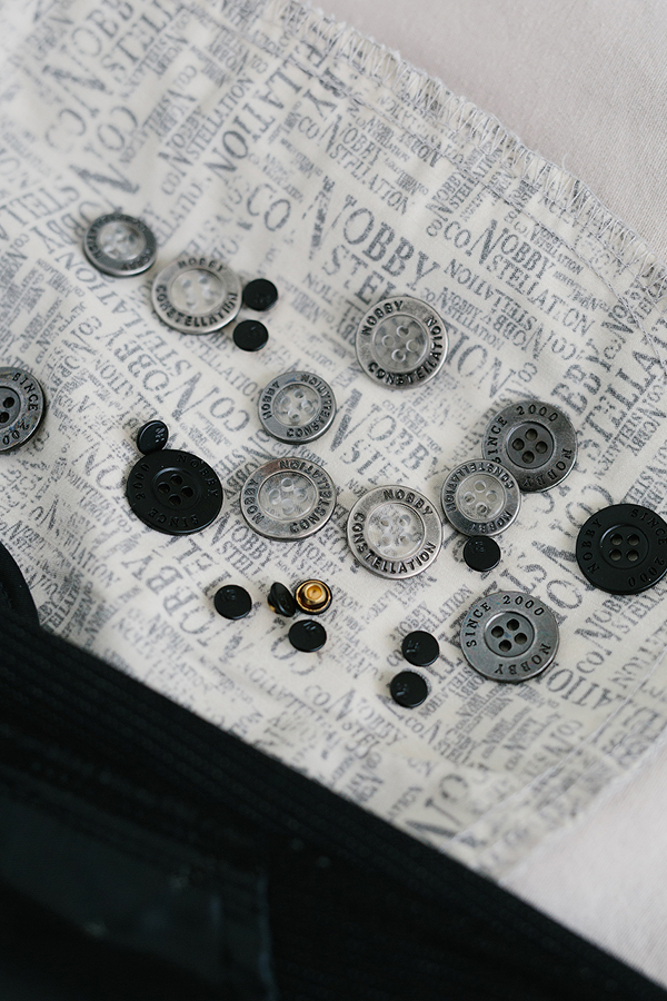 КАК ИЗБЕЖАТЬ ПОДДЕЛКИ?