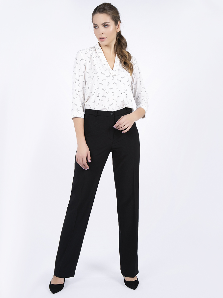 Новая современная ткань 