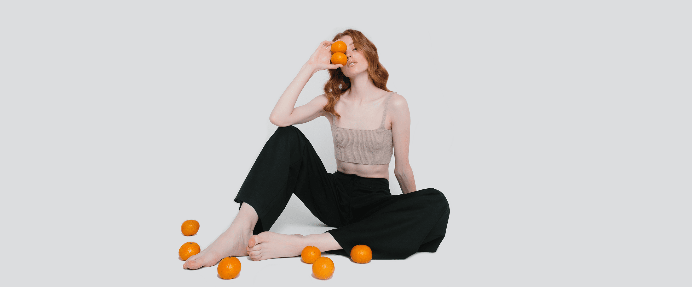 Nobbycon: стиль и комфорт в одном