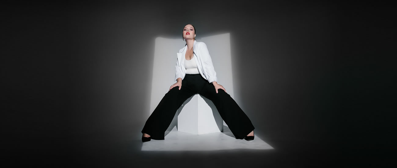 Как купить женские брюки Nobbycon на Wildberries