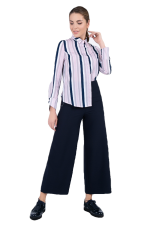 Женские брюки