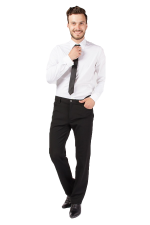 Мужские брюки