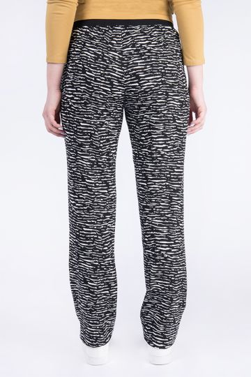 Артикул 912-428/1