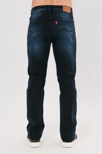 Классические брюки Артикул W01903