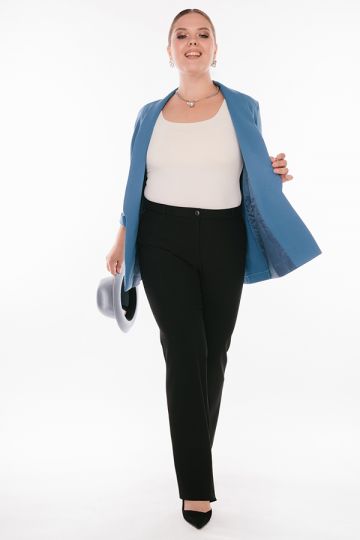 Классические брюки Артикул 1087