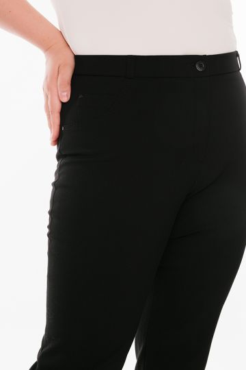 Классические брюки Артикул 1087