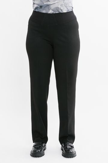 Классические брюки Артикул 121-18/1