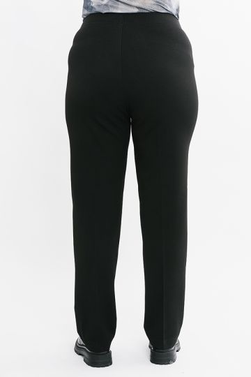 Классические брюки Артикул 121-18/1