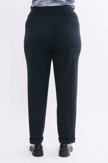 Классические брюки Артикул 129-18/2