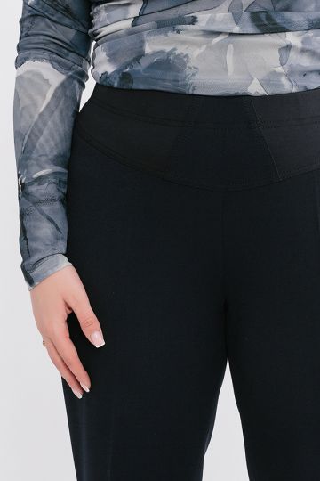 Классические брюки Артикул 129-18/2