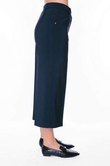 Классические брюки Артикул 44-48 КЮЛОТЫ