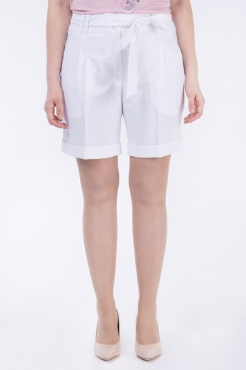 Брюки укороченные Артикул Ш510-10