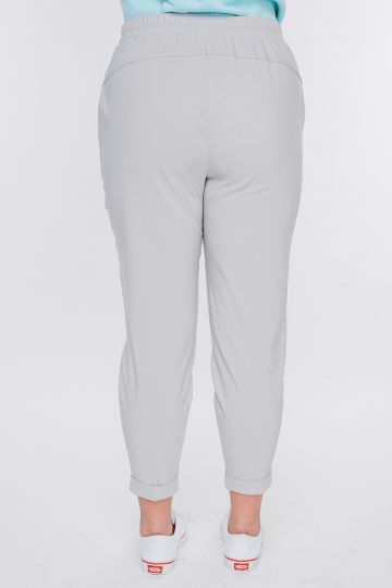 Артикул 71121-12 (платина)