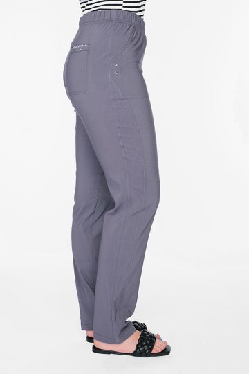 Классические брюки Артикул 9121-8