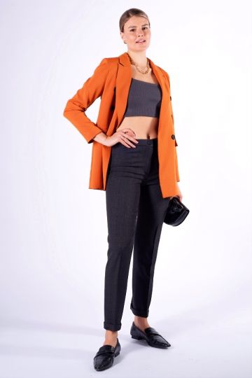 Классические брюки Артикул 9420