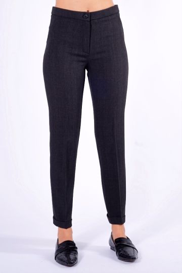 Классические брюки Артикул 9420