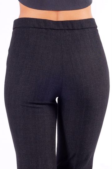 Классические брюки Артикул 9420