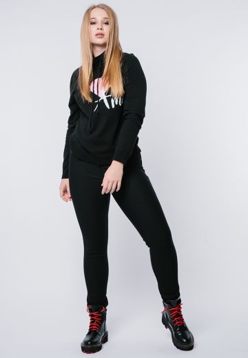 Артикул Т100 (черный)