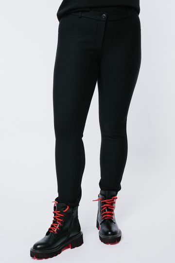 Артикул Т100 (черный)