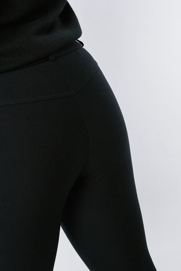 Артикул Т100 (черный)