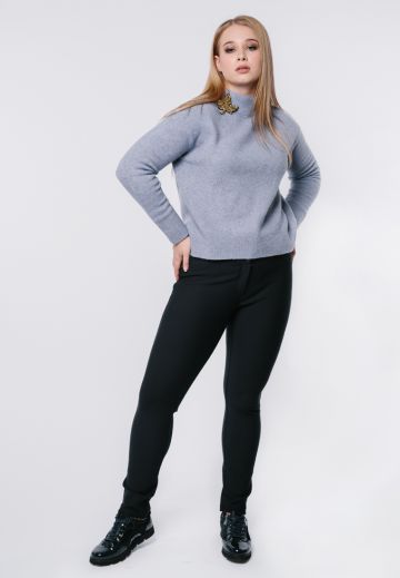 Артикул Т207 (синий)