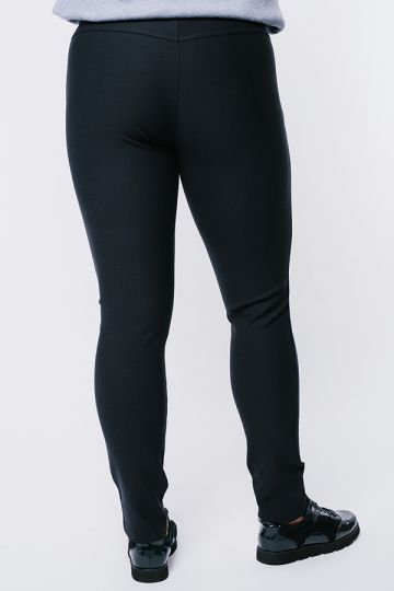 Артикул Т207 (синий)