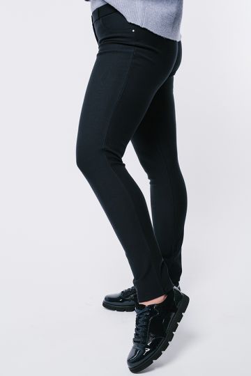 Артикул Т207 (синий)