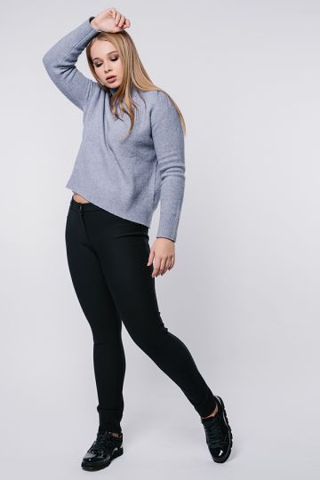 Артикул Т207 (синий)