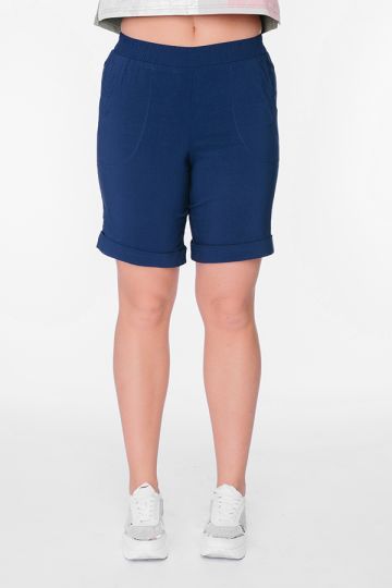 Брюки укороченные Артикул Ш5421-26