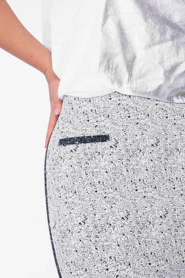 Женская юбка Артикул Ю44-14