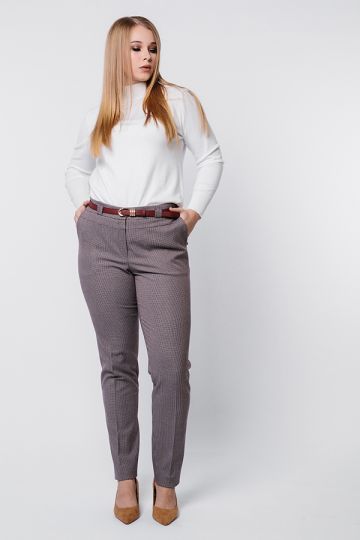 Артикул 926-56