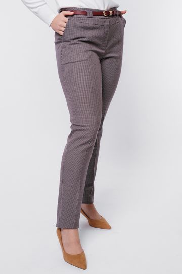 Артикул 926-56