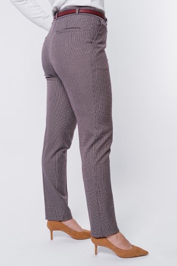 Артикул 926-56