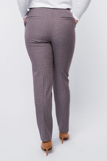 Артикул 926-56